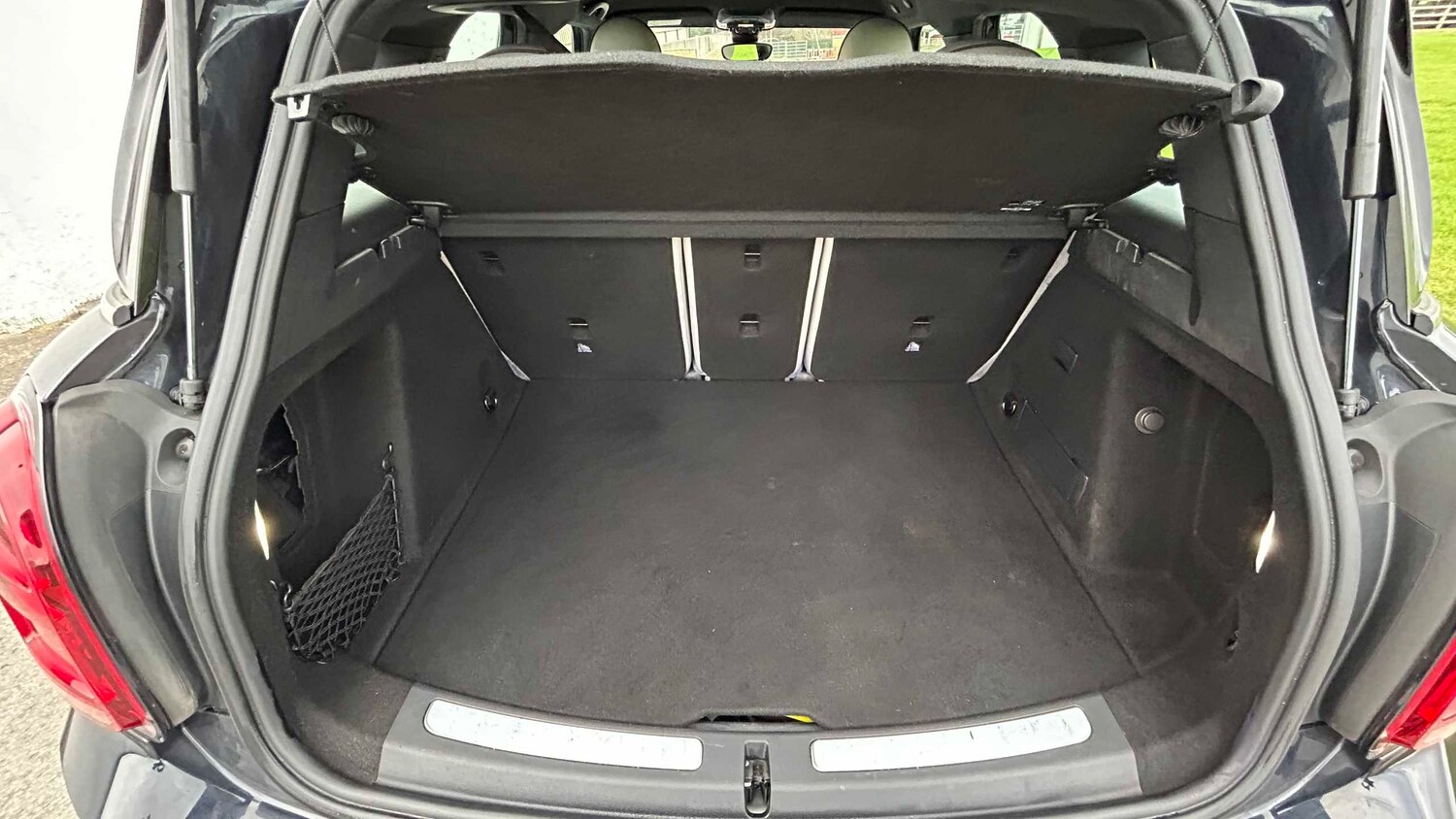 Used MINI Countryman for sale - 77661252: Photo 17