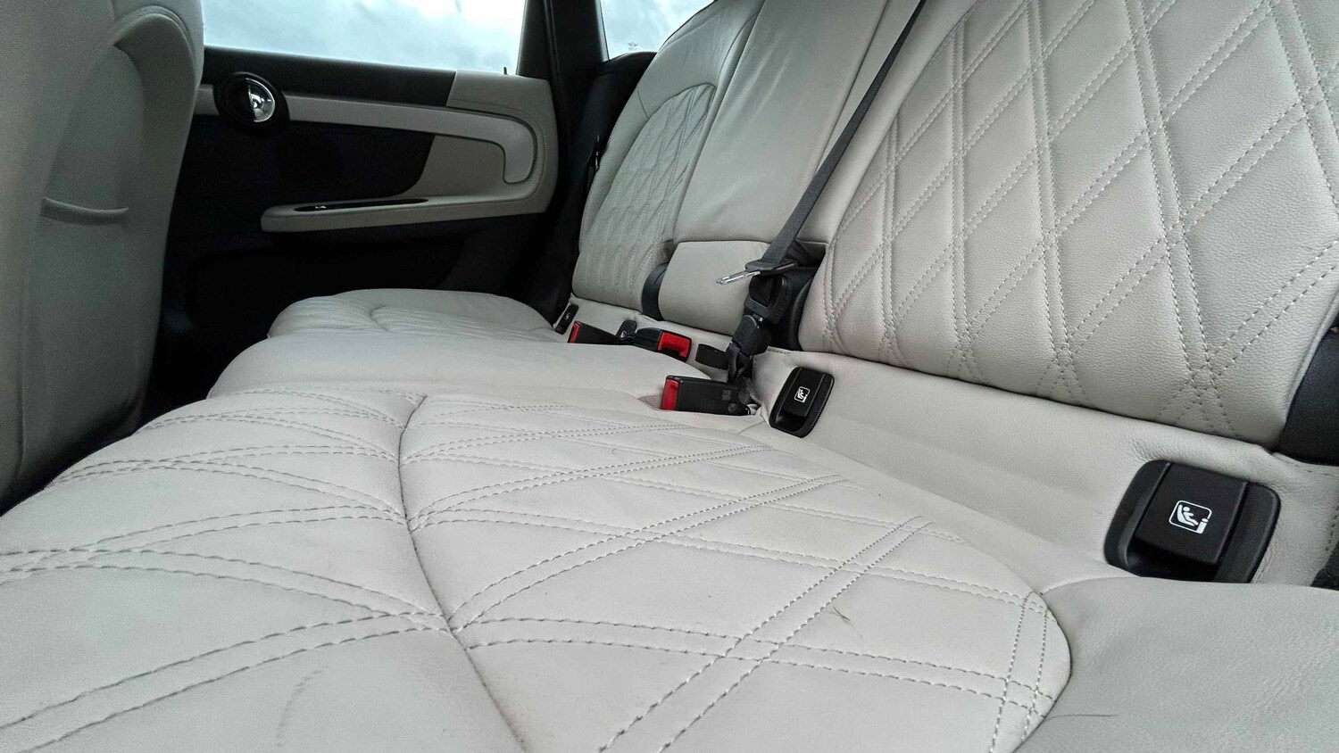 Used MINI Countryman for sale - 77661252: Photo 21