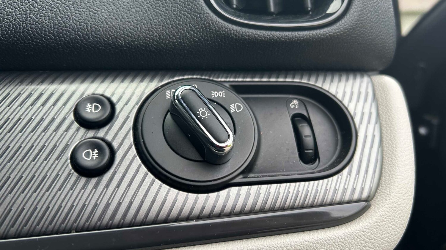 Used MINI Countryman for sale - 77661252: Photo 26