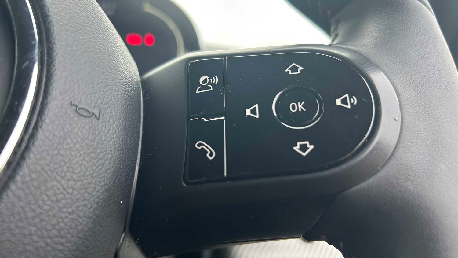 Used MINI Countryman for sale - 77661252: Photo 28