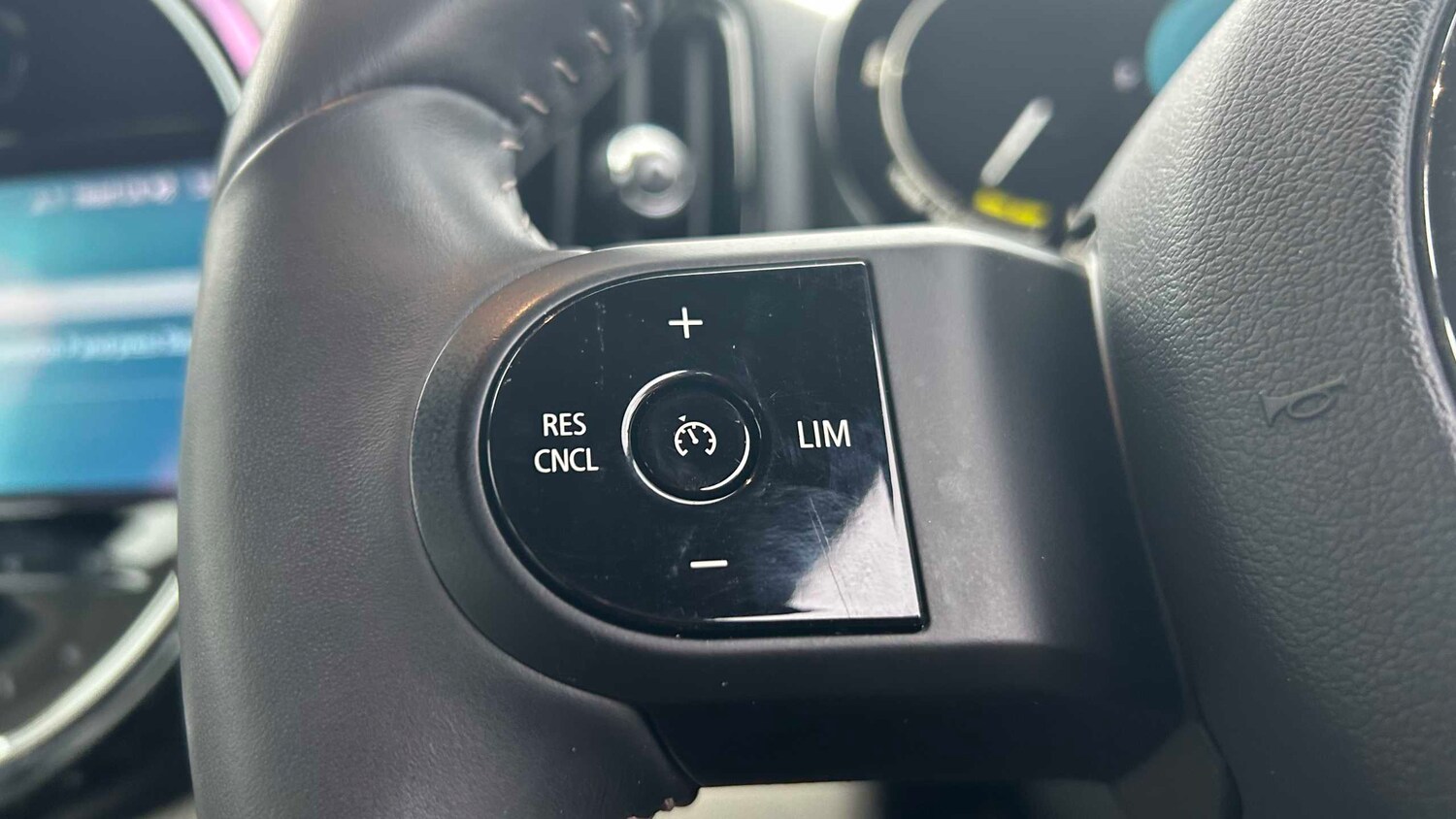 Used MINI Countryman for sale - 77661252: Photo 29