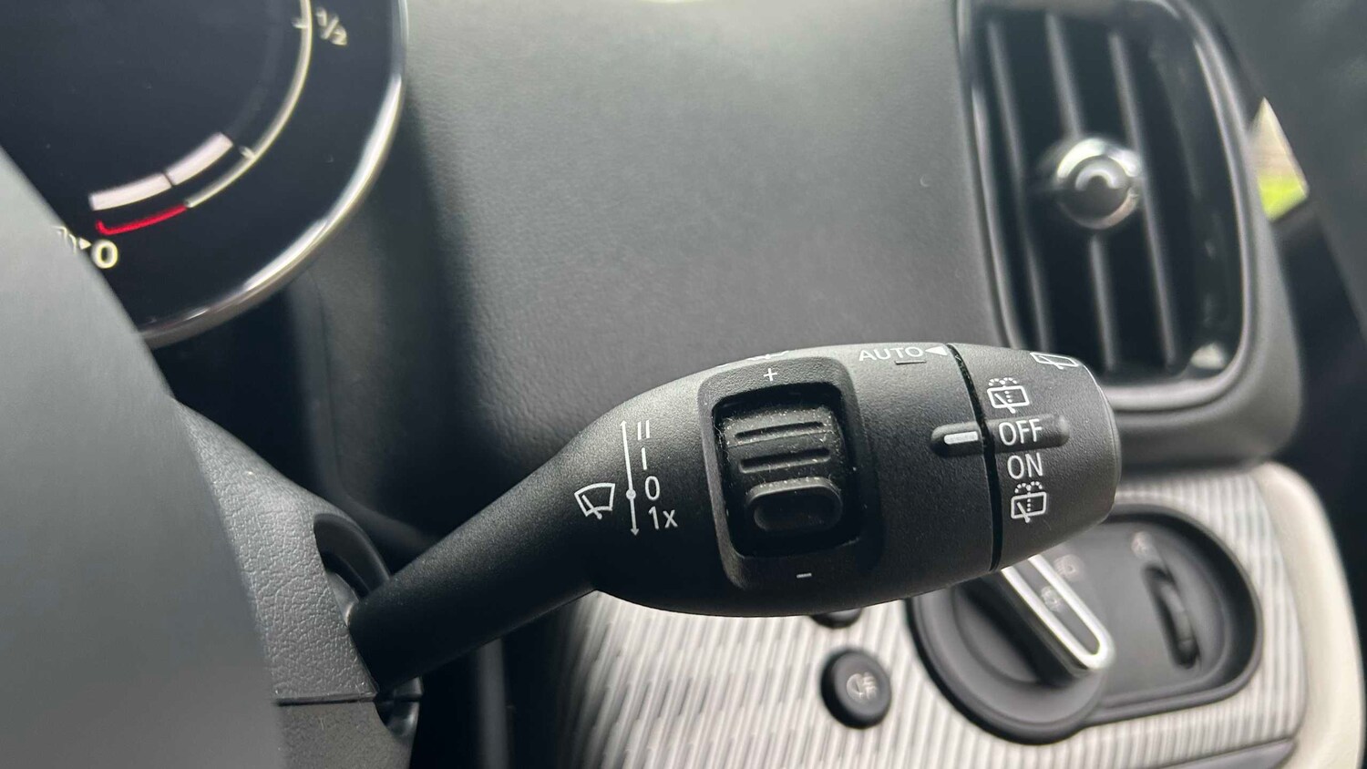 Used MINI Countryman for sale - 77661252: Photo 30