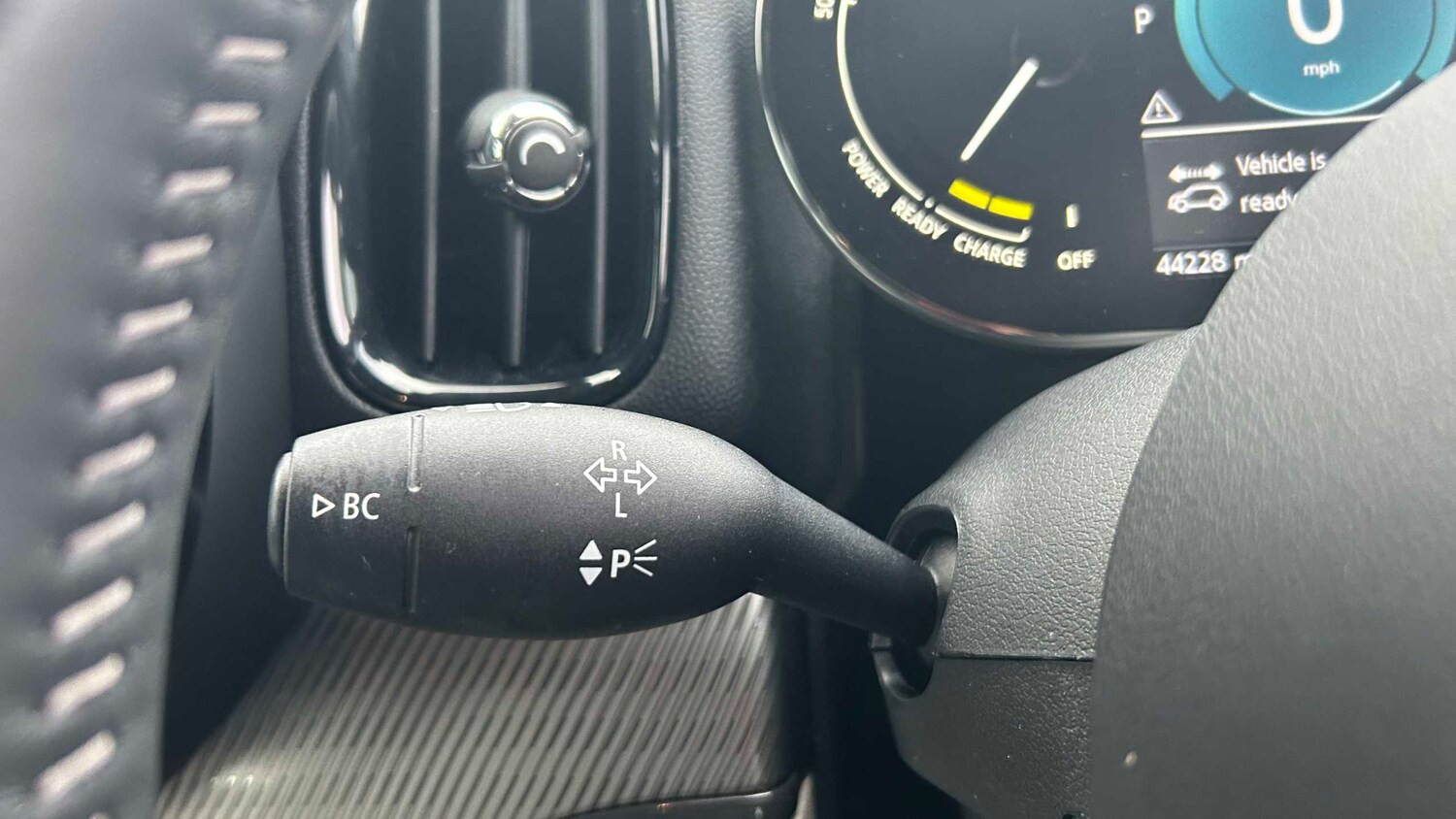 Used MINI Countryman for sale - 77661252: Photo 31