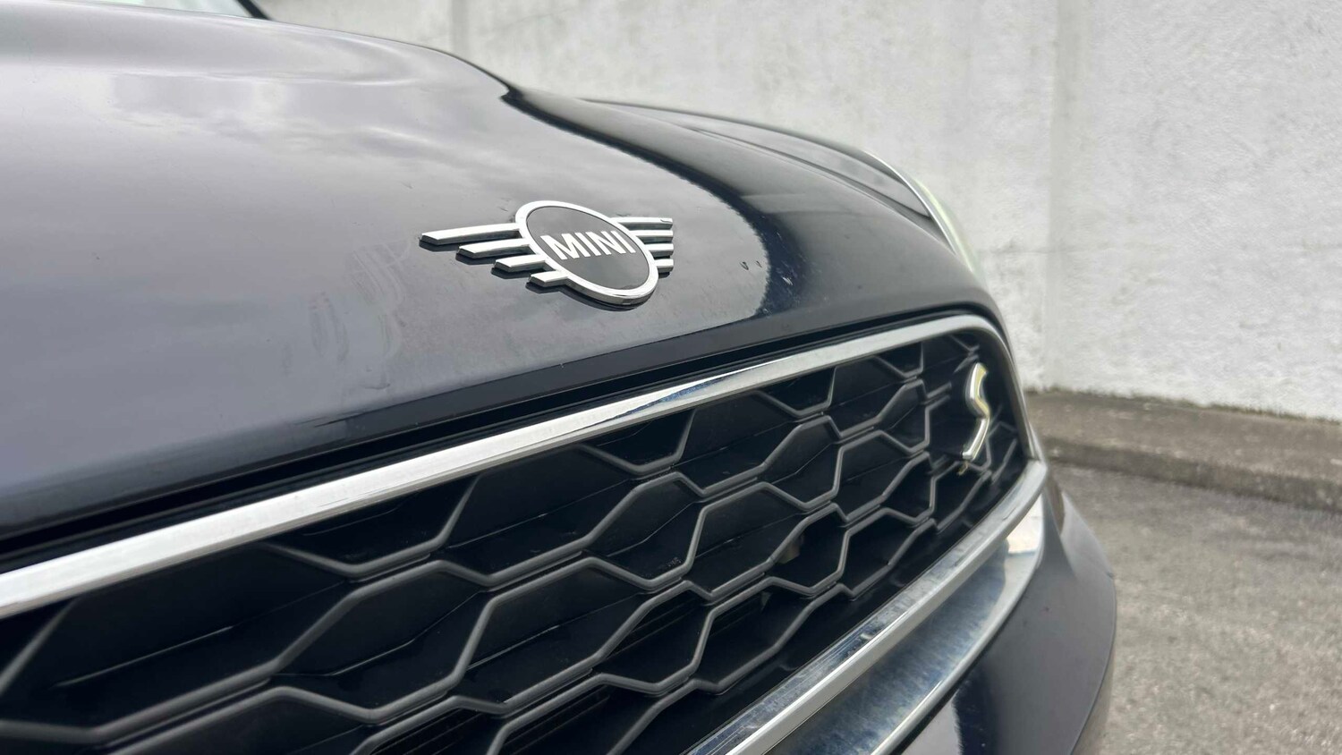 Used MINI Countryman for sale - 77661252: Photo 6