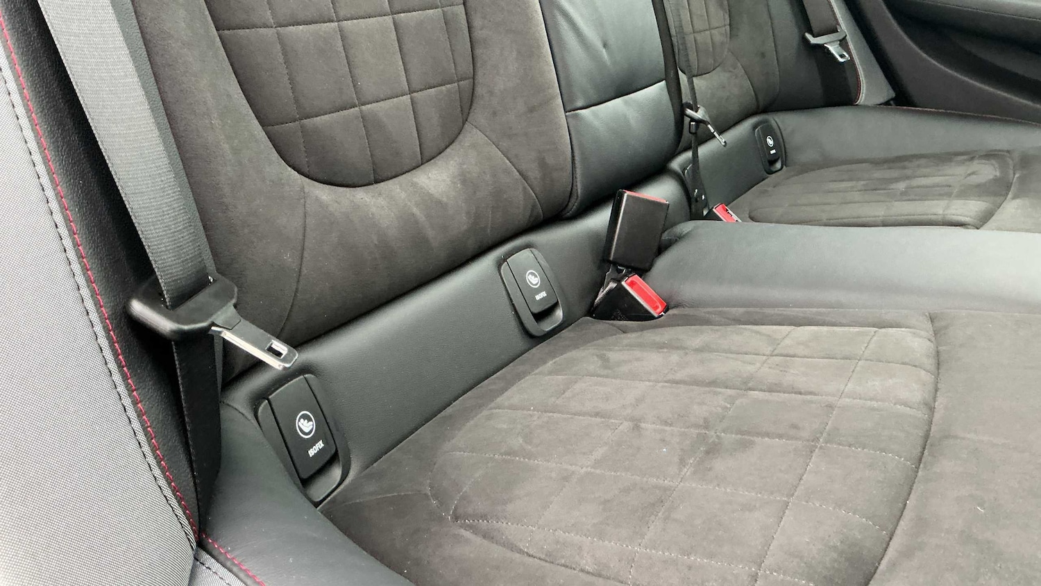 Used MINI Clubman 2022 for sale - 76564362: Photo 14