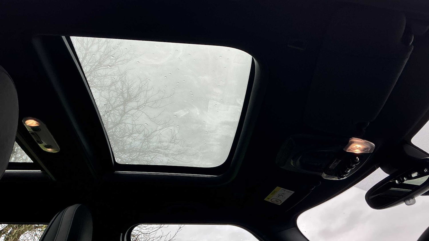 Used MINI Clubman 2022 for sale - 76564362: Photo 22