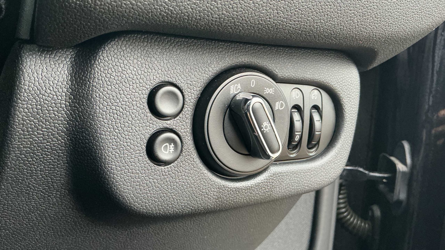 Used MINI Clubman 2022 for sale - 76564362: Photo 23