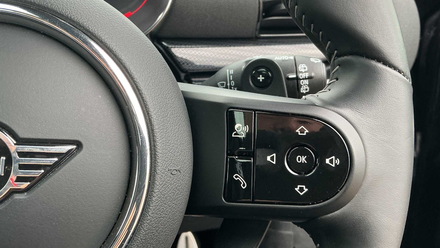 Used MINI Clubman 2022 for sale - 76564362: Photo 24