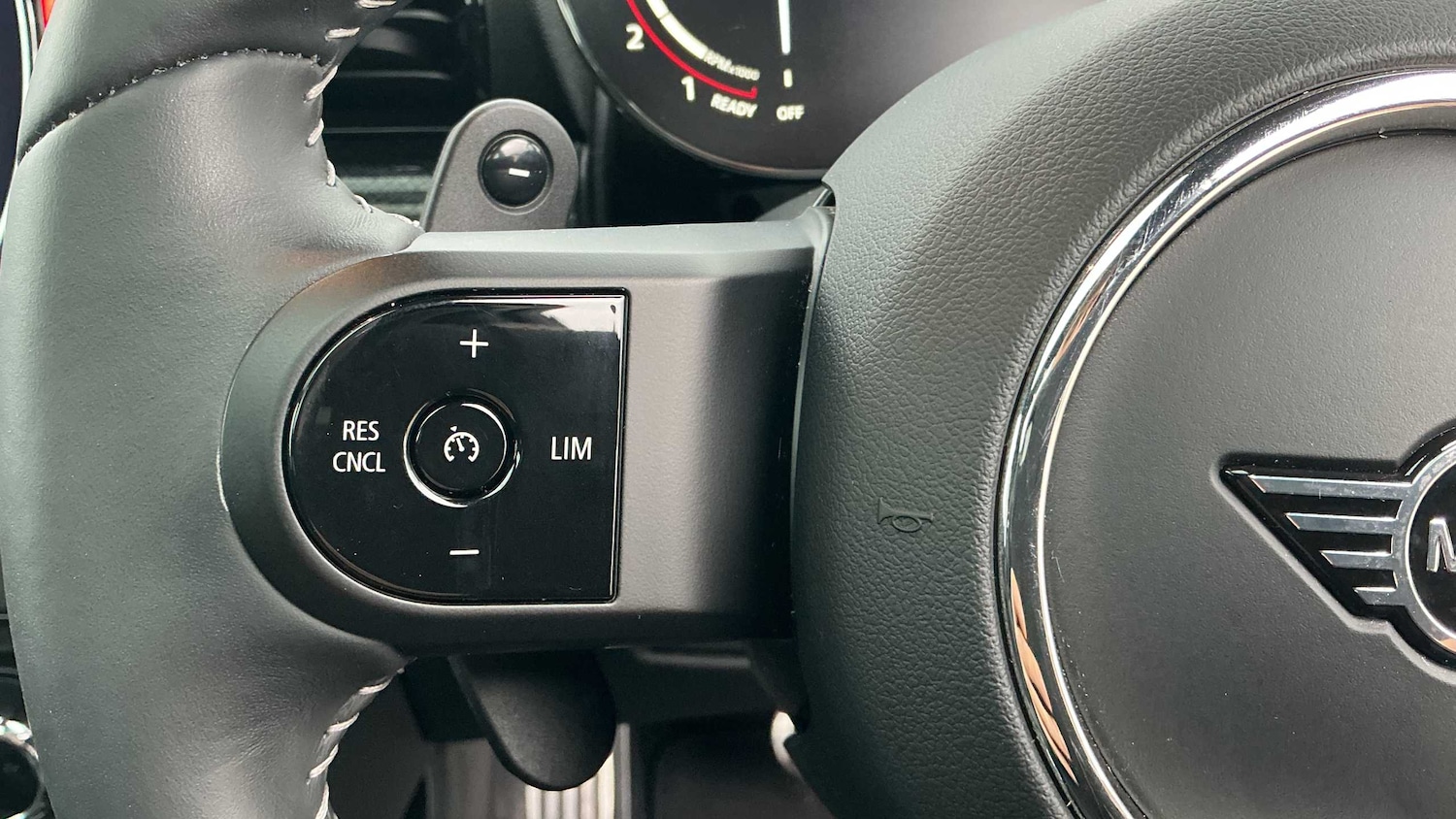 Used MINI Clubman 2022 for sale - 76564362: Photo 25