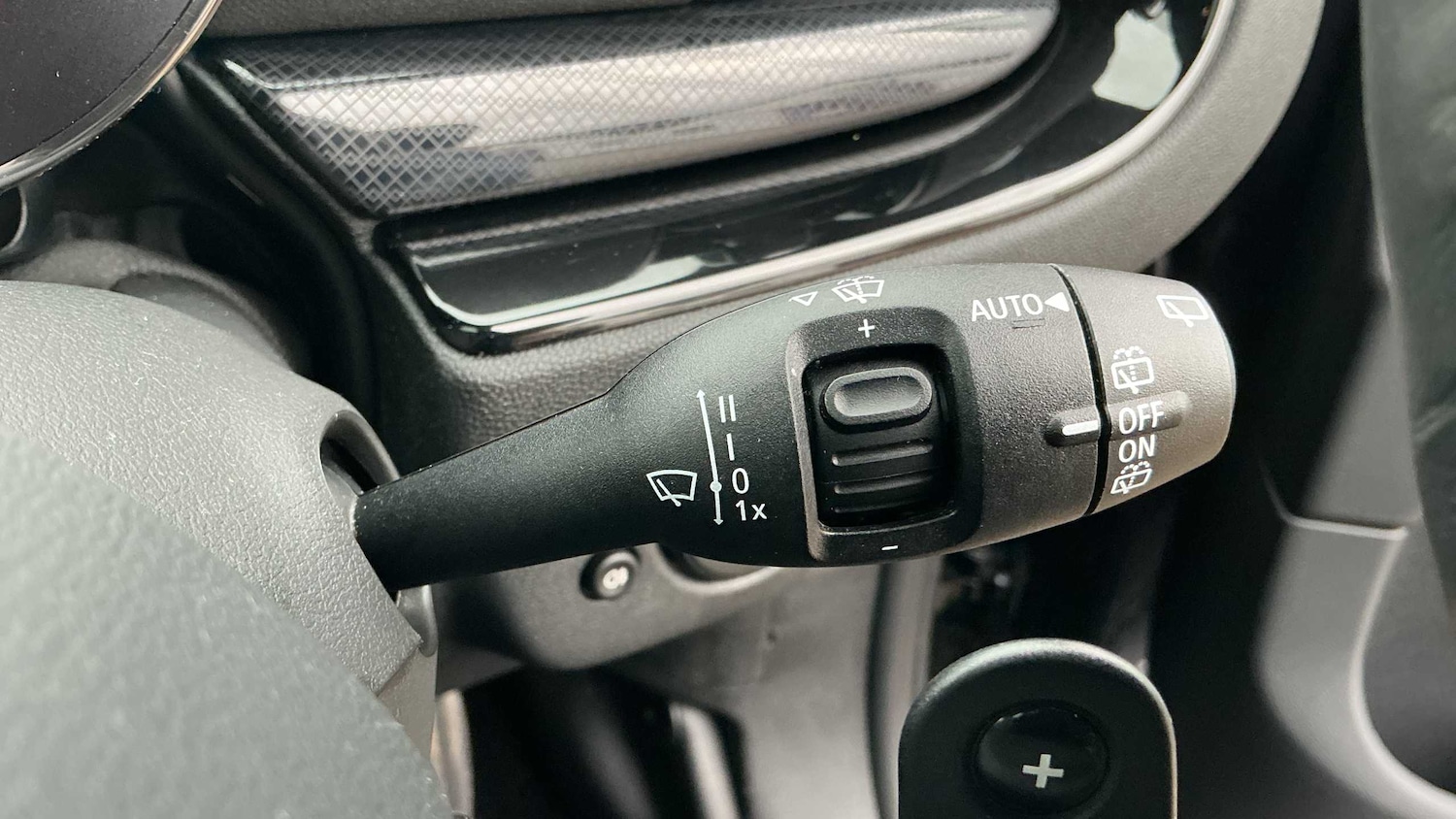 Used MINI Clubman 2022 for sale - 76564362: Photo 26