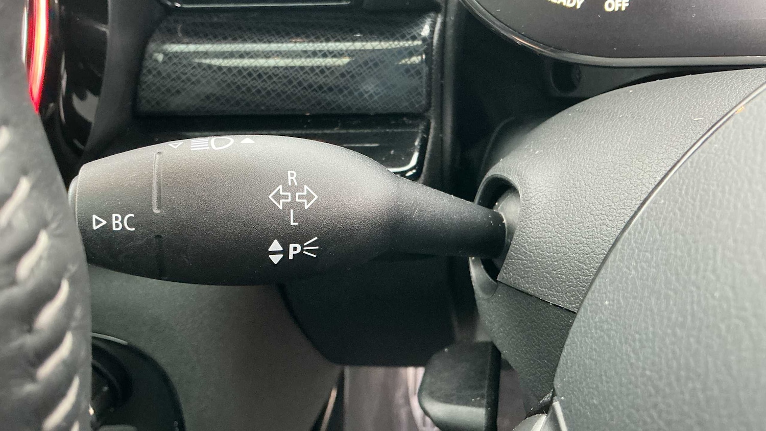 Used MINI Clubman 2022 for sale - 76564362: Photo 27