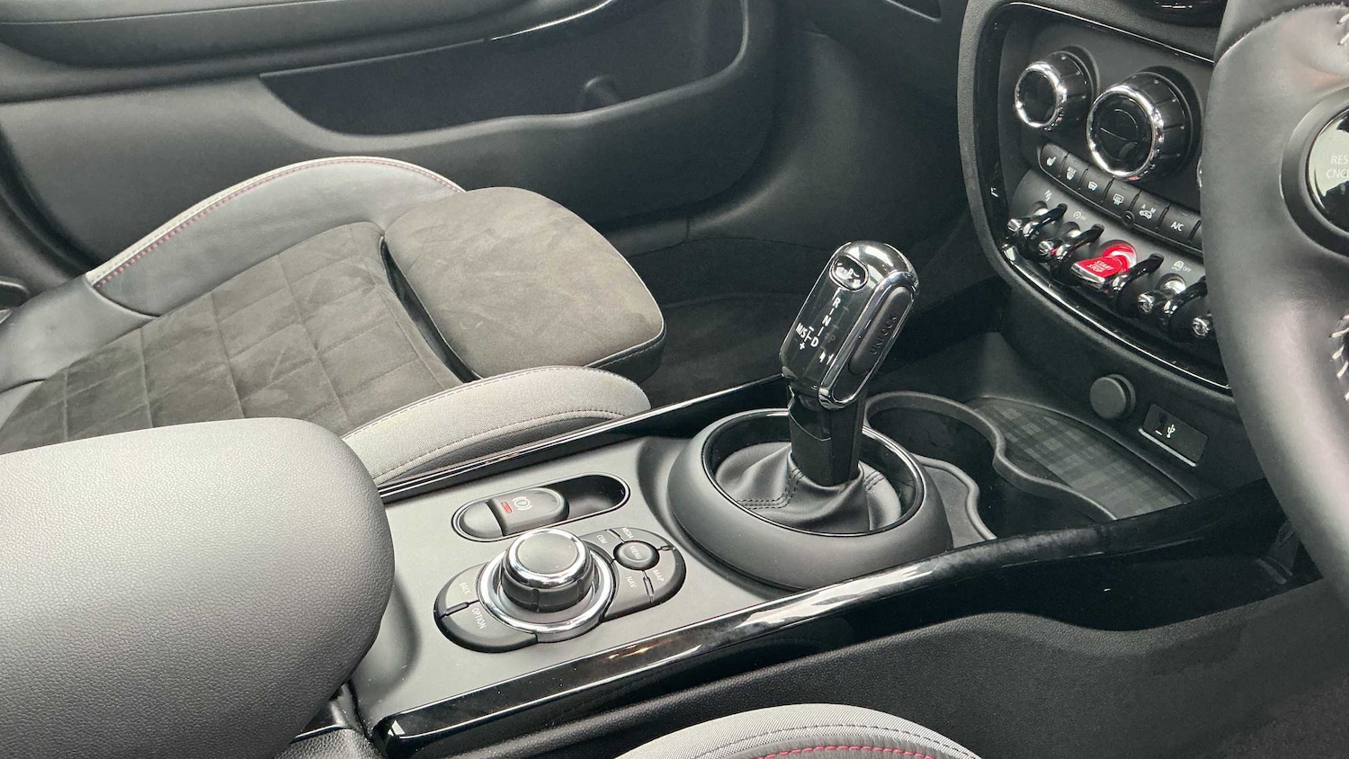 Used MINI Clubman 2022 for sale - 76564362: Photo 28