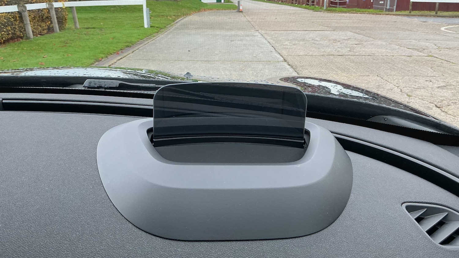 Used MINI Clubman 2022 for sale - 76564362: Photo 30