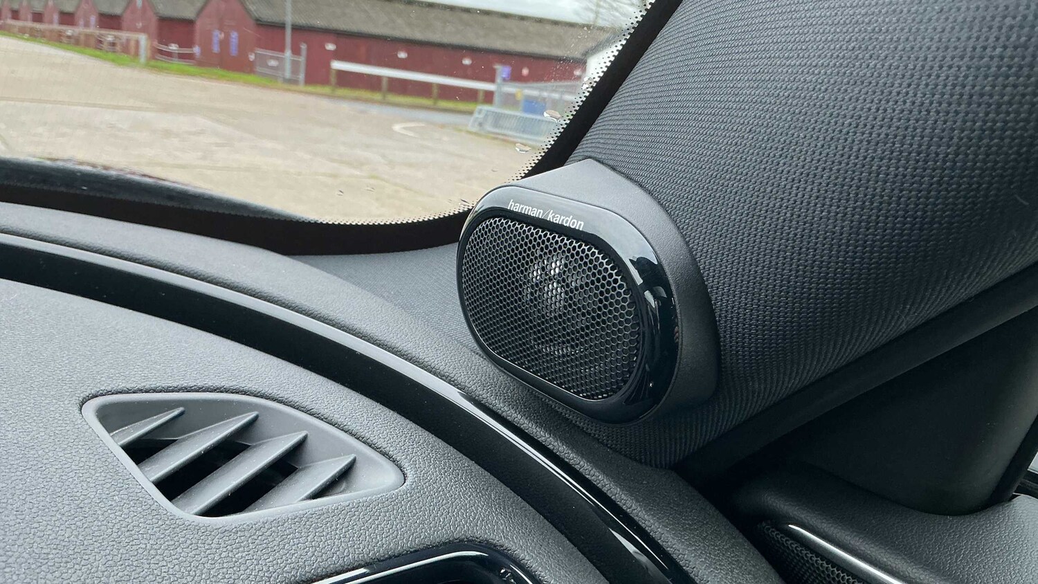 Used MINI Clubman 2022 for sale - 76564362: Photo 31