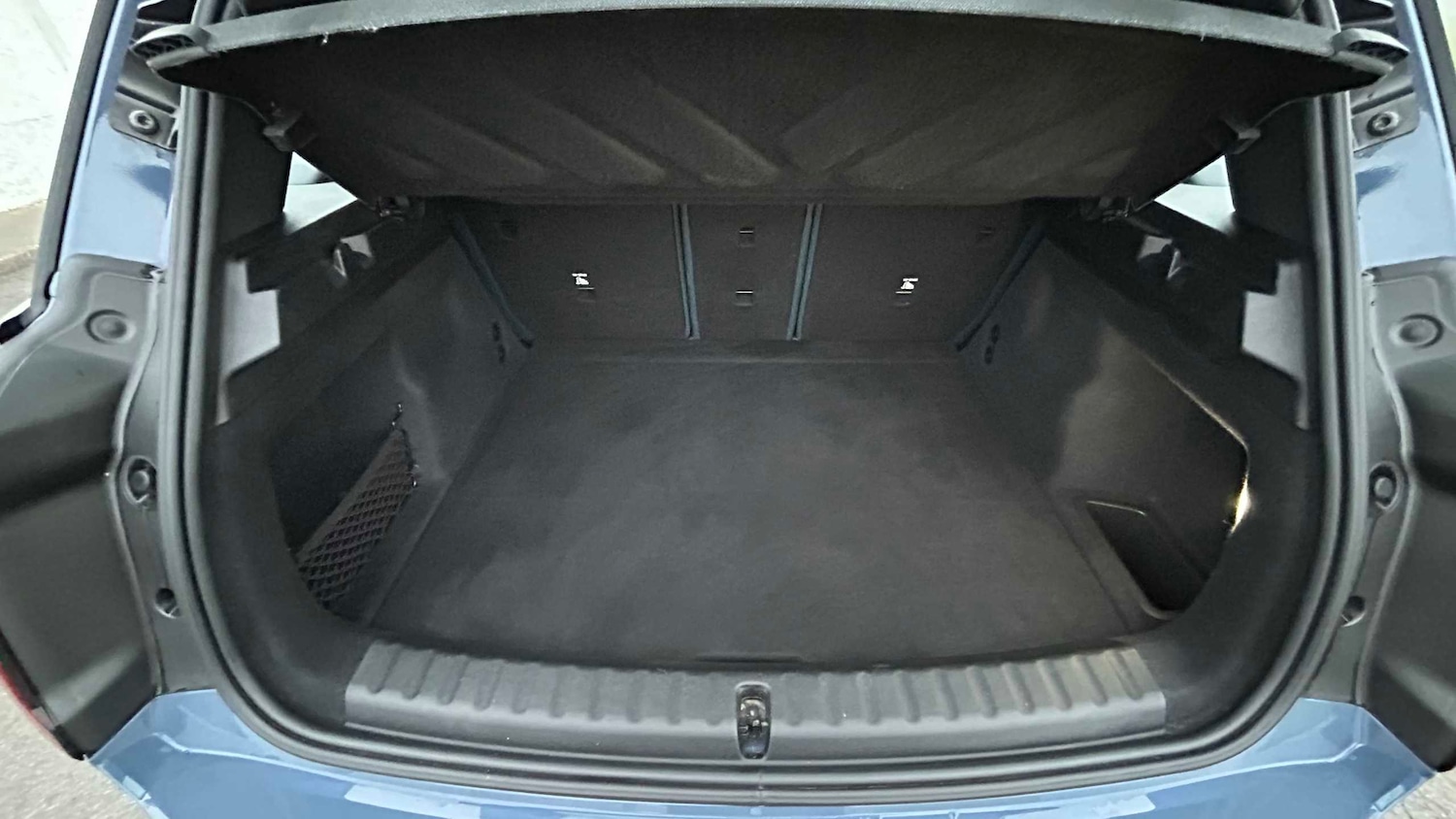 Used MINI Countryman 2024 for sale - 77257258: Photo 17