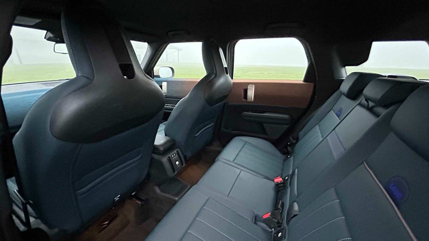 Used MINI Countryman 2024 for sale - 77257258: Photo 18