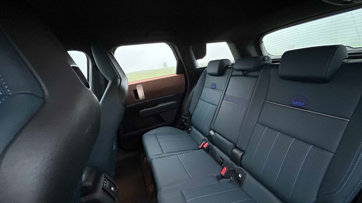 Used MINI Countryman 2024 for sale - 77257258: Photo 19