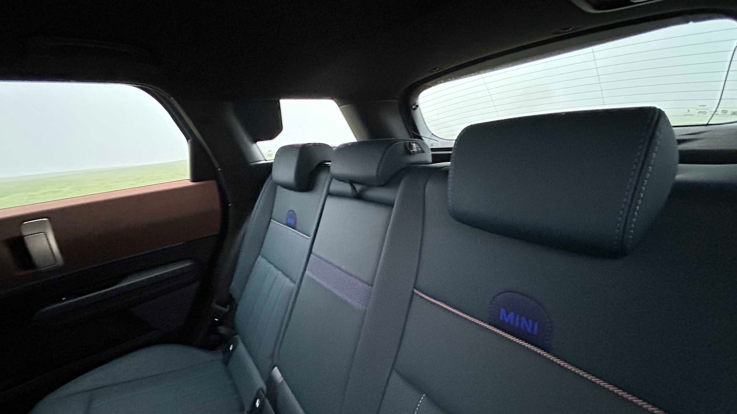 Used MINI Countryman 2024 for sale - 77257258: Photo 20