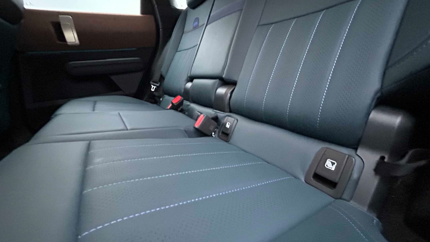 Used MINI Countryman 2024 for sale - 77257258: Photo 21