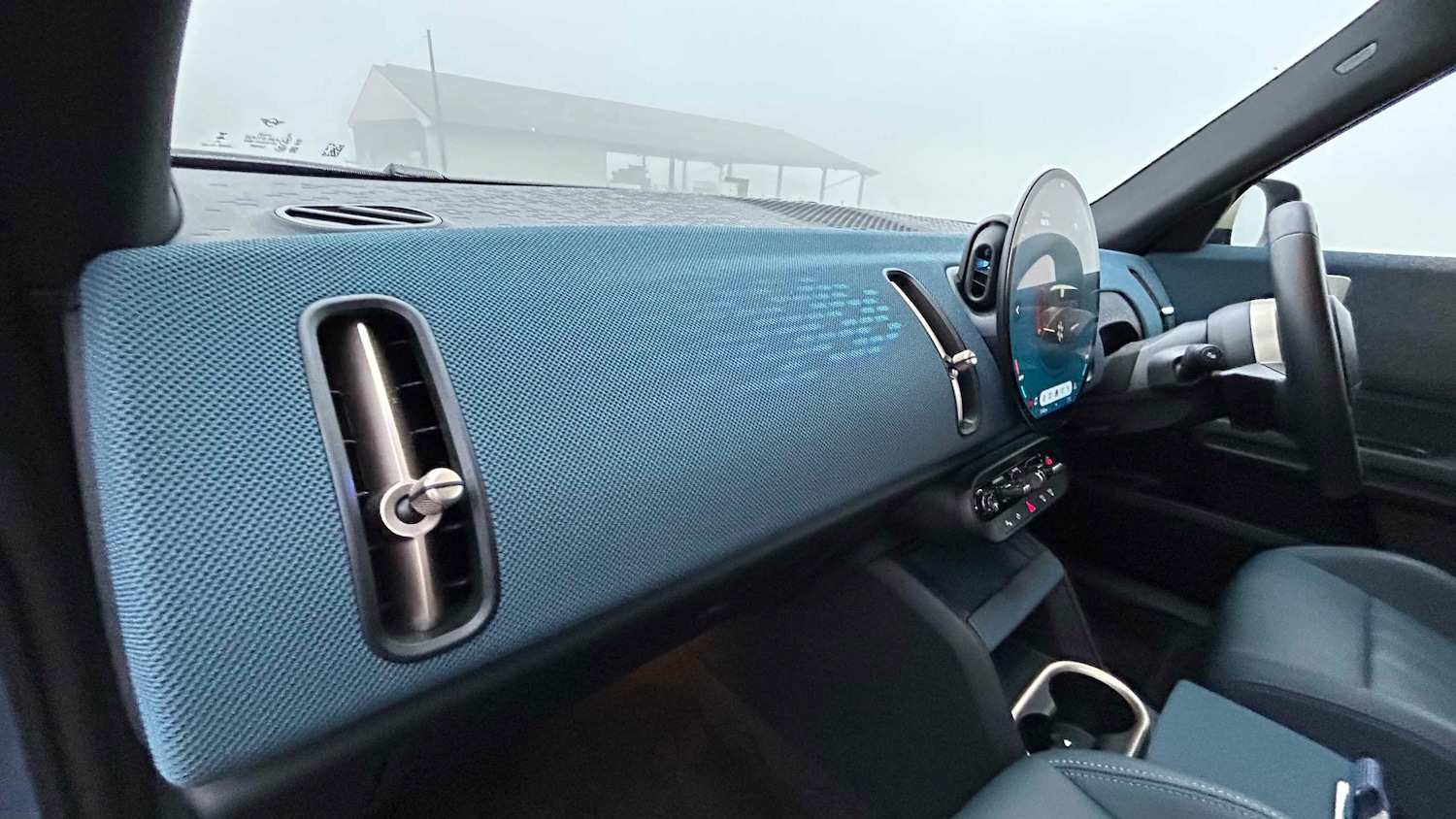 Used MINI Countryman 2024 for sale - 77257258: Photo 24