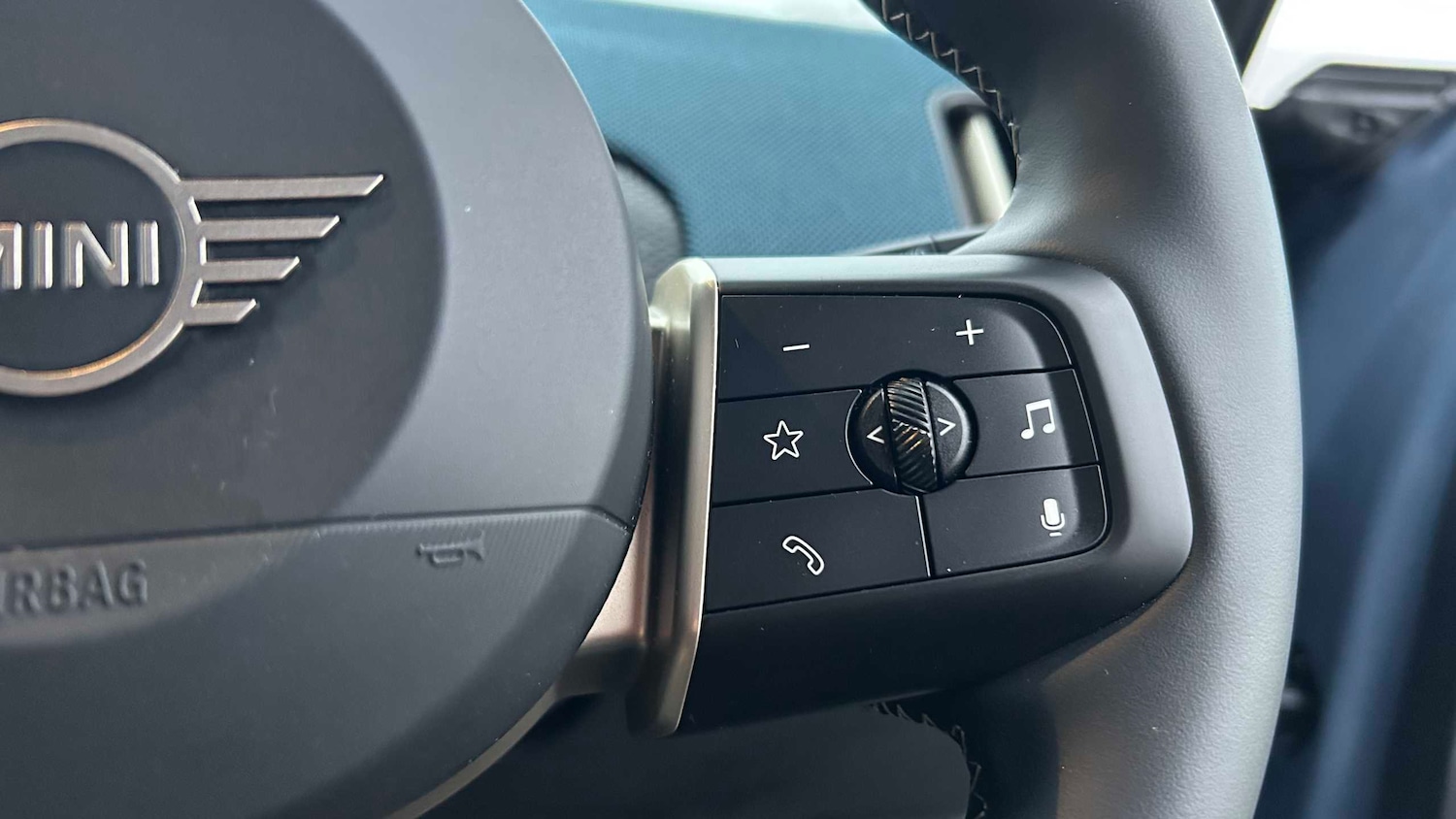 Used MINI Countryman 2024 for sale - 77257258: Photo 28