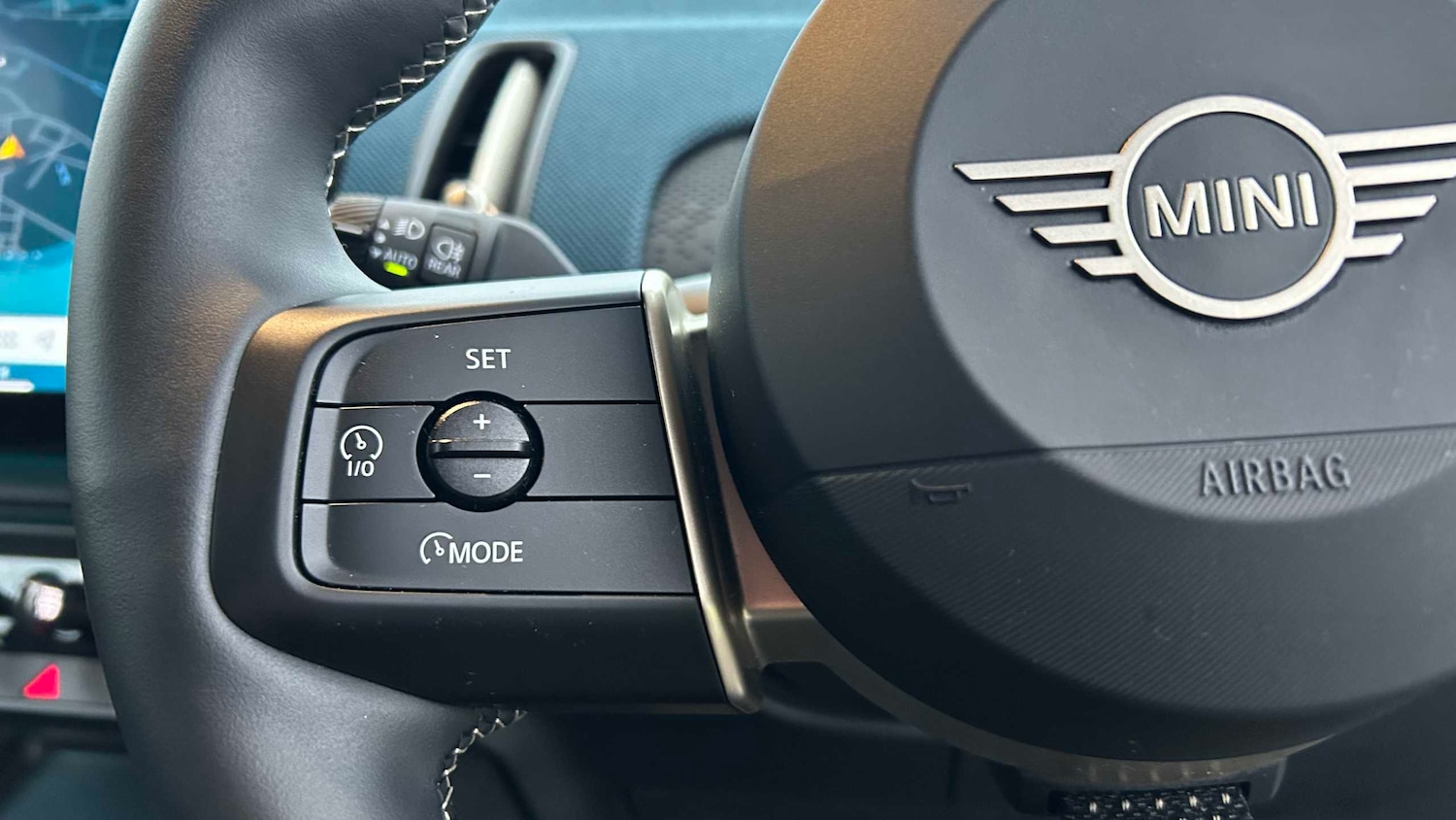 Used MINI Countryman 2024 for sale - 77257258: Photo 29