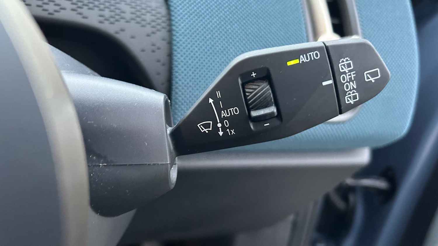 Used MINI Countryman 2024 for sale - 77257258: Photo 30