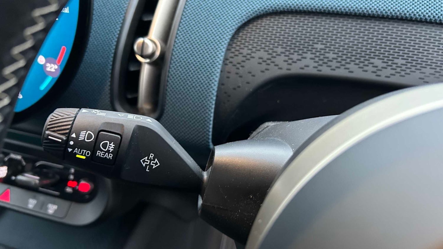 Used MINI Countryman 2024 for sale - 77257258: Photo 31