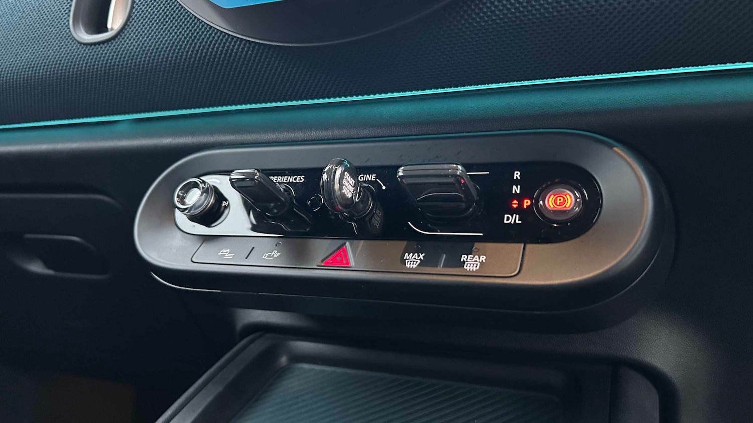 Used MINI Countryman 2024 for sale - 77257258: Photo 32