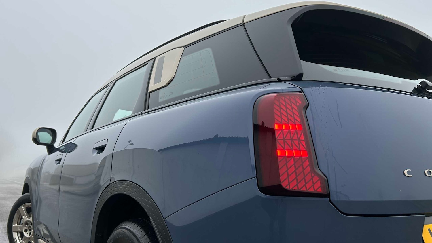 Used MINI Countryman 2024 for sale - 77257258: Photo 6