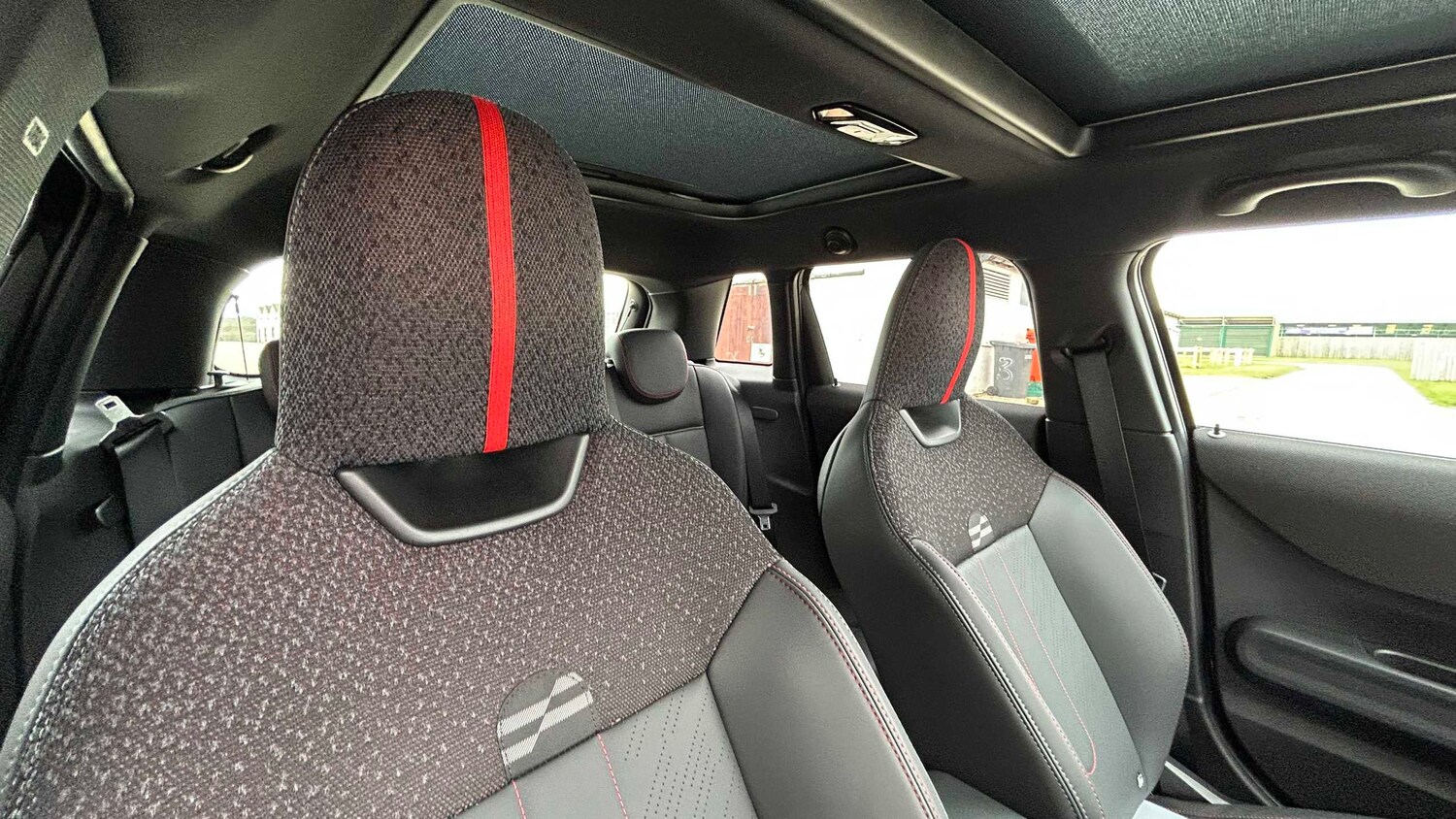 Used MINI Cooper 2025 for sale - 77886084: Photo 11