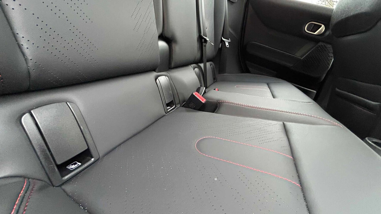 Used MINI Cooper 2025 for sale - 77886084: Photo 14