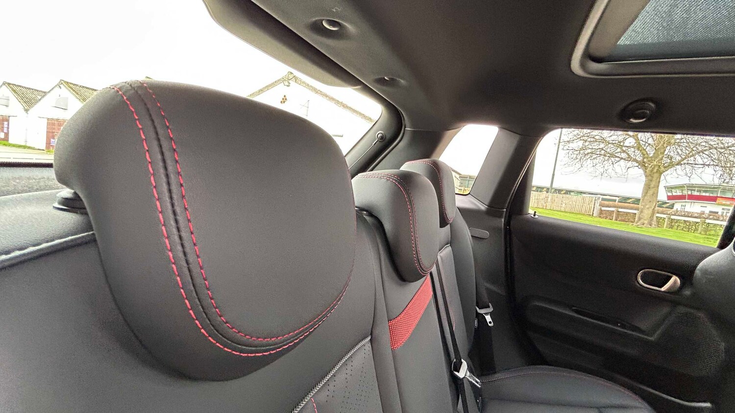 Used MINI Cooper 2025 for sale - 77886084: Photo 15