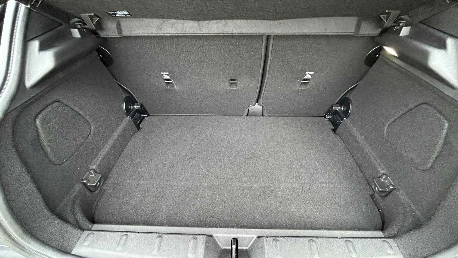 Used MINI Cooper 2025 for sale - 77886084: Photo 17