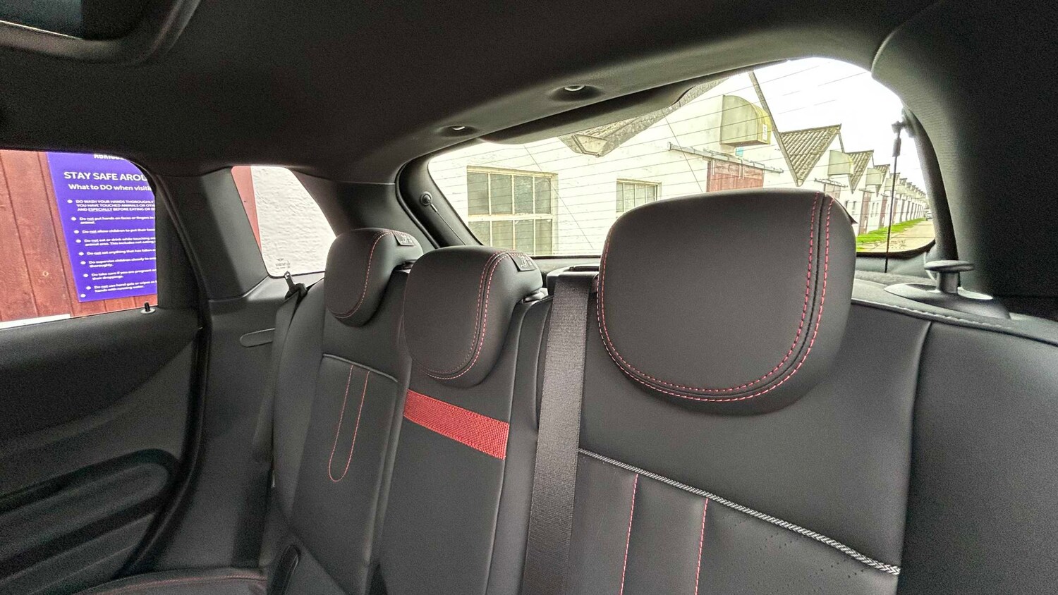 Used MINI Cooper 2025 for sale - 77886084: Photo 19