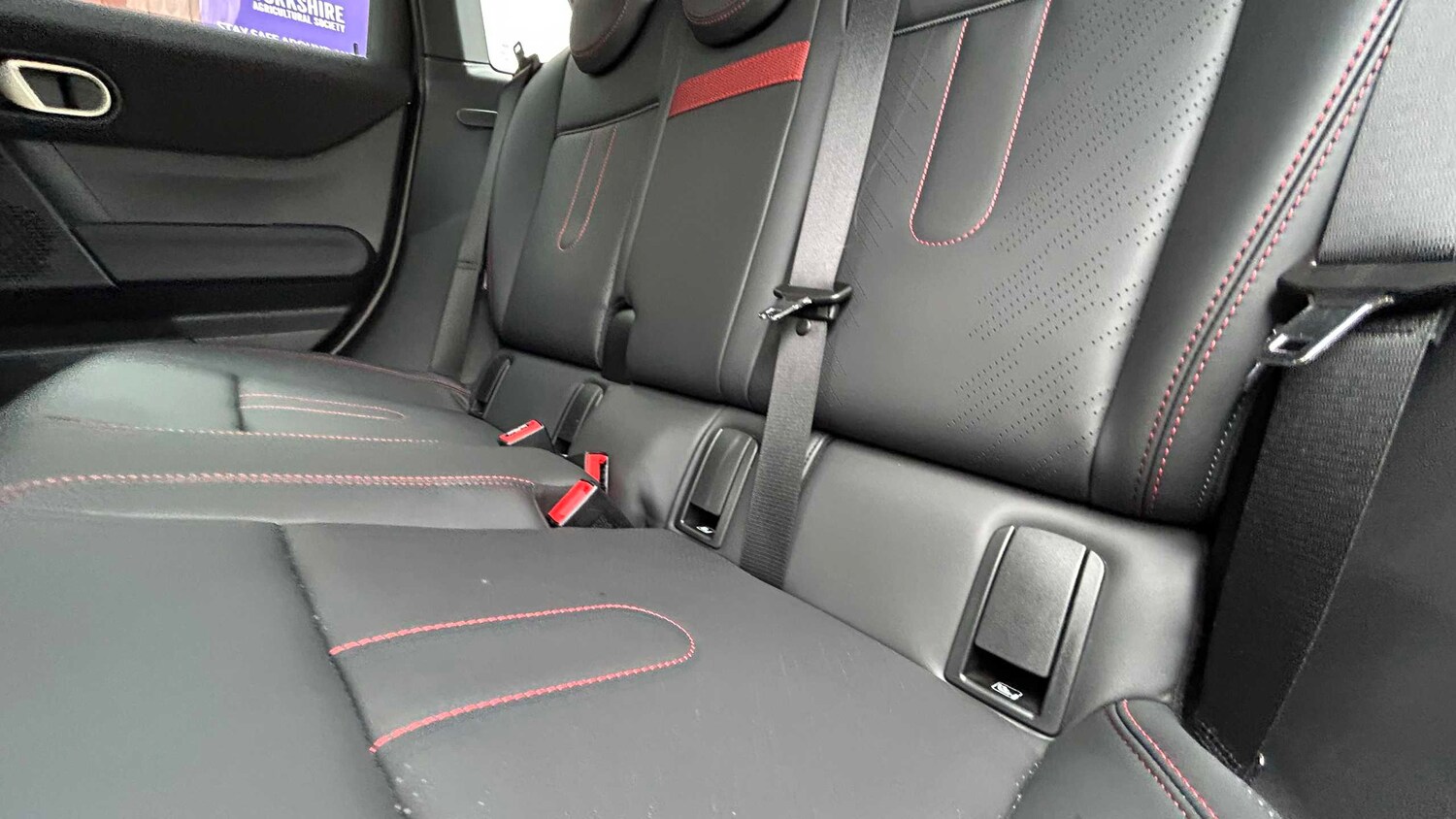 Used MINI Cooper 2025 for sale - 77886084: Photo 20