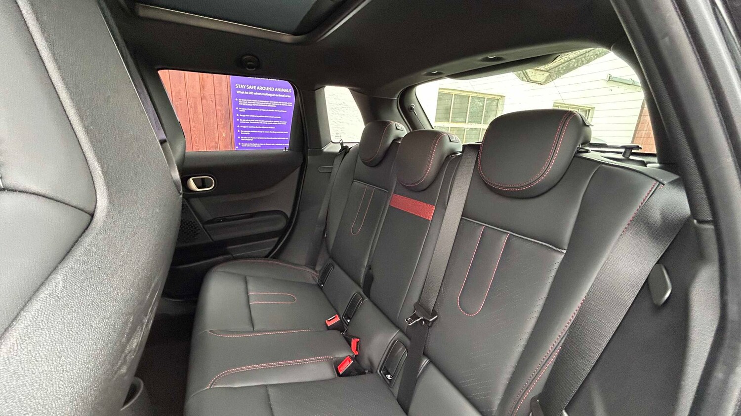 Used MINI Cooper 2025 for sale - 77886084: Photo 21