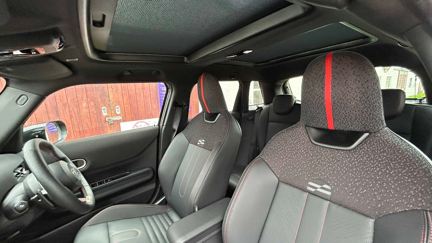 Used MINI Cooper 2025 for sale - 77886084: Photo 23