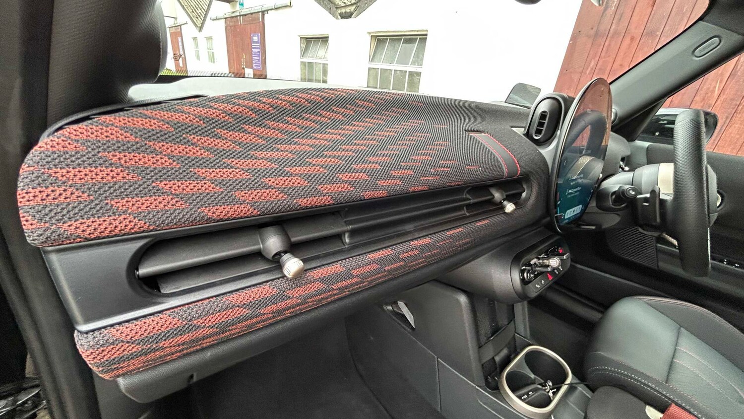 Used MINI Cooper 2025 for sale - 77886084: Photo 25