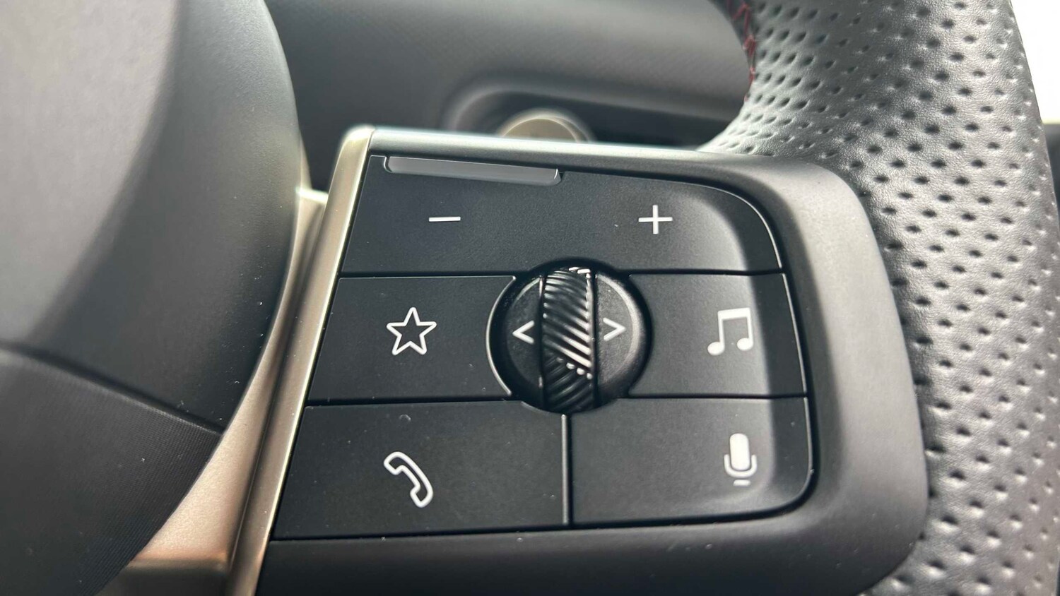 Used MINI Cooper 2025 for sale - 77886084: Photo 29