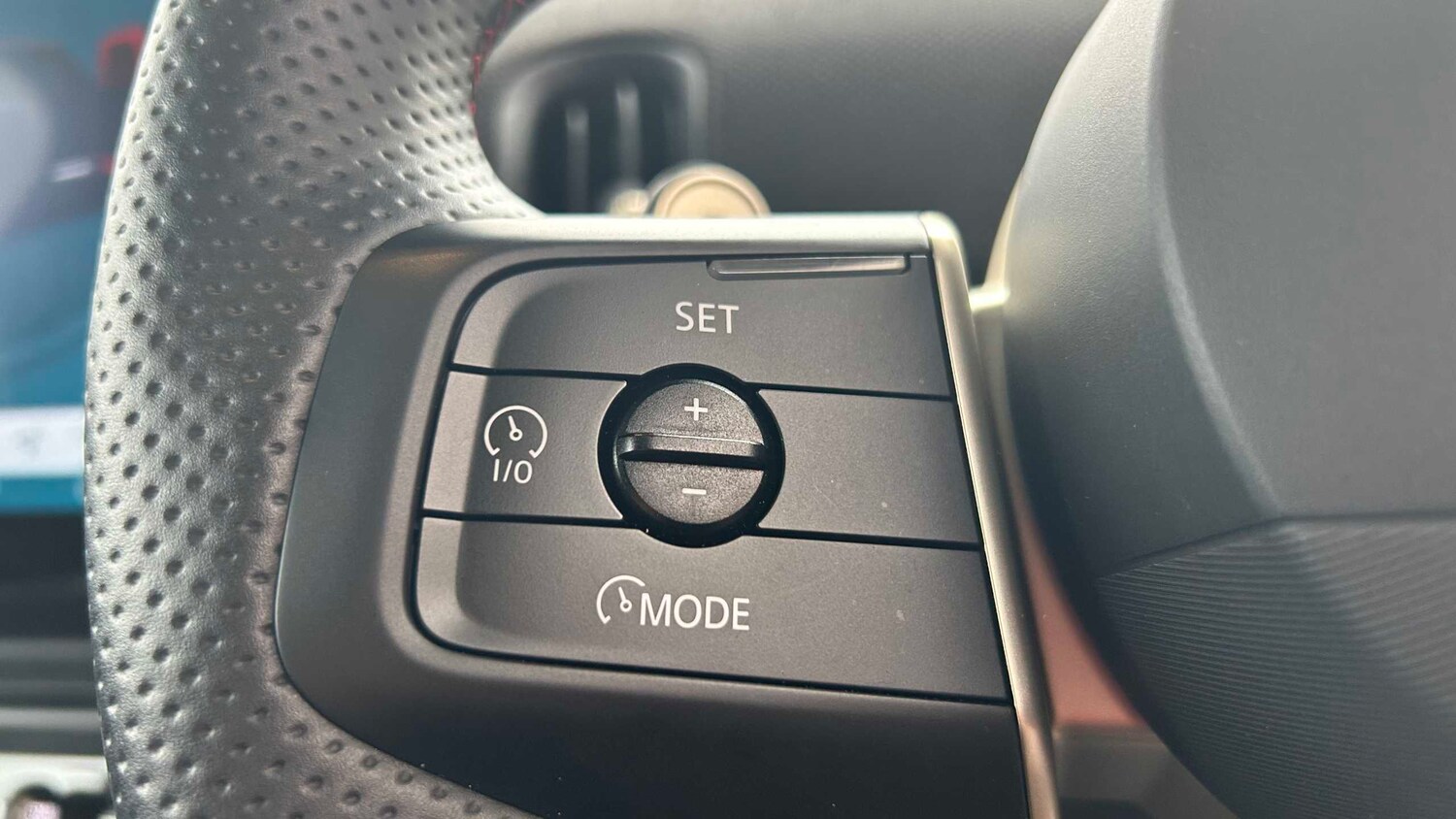 Used MINI Cooper 2025 for sale - 77886084: Photo 30