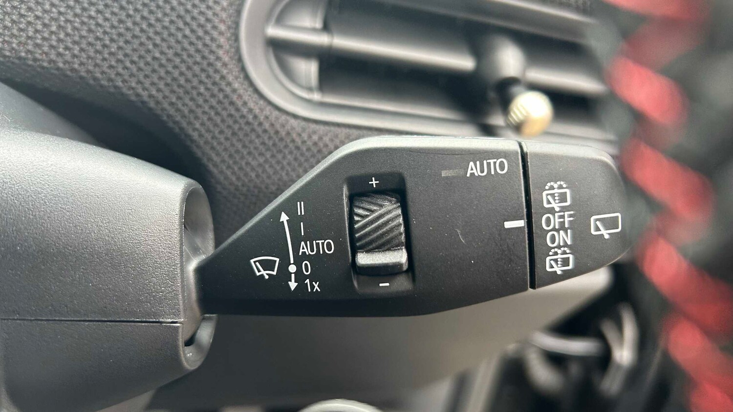 Used MINI Cooper 2025 for sale - 77886084: Photo 31