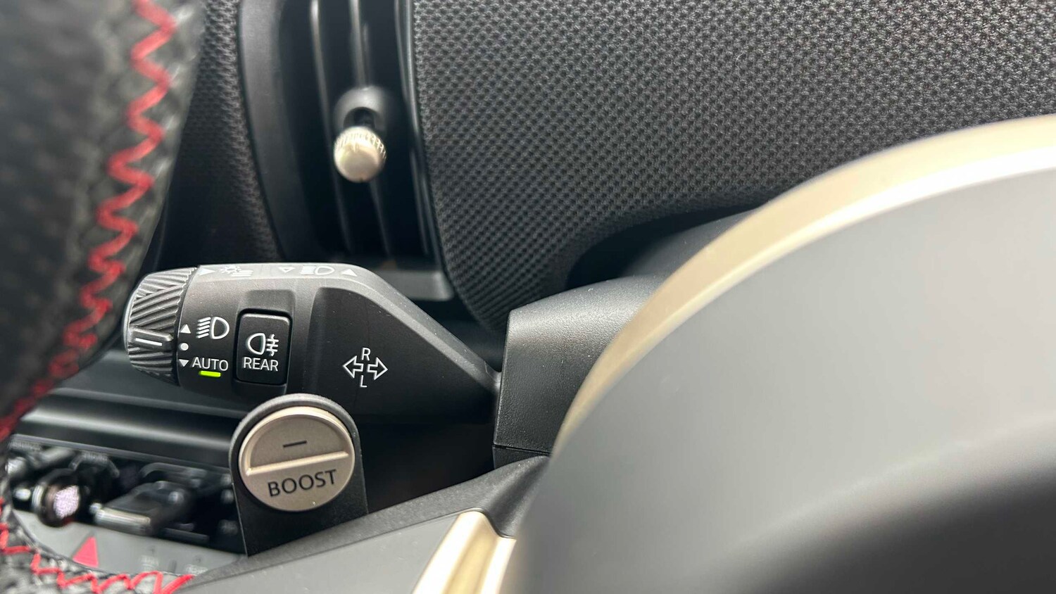 Used MINI Cooper 2025 for sale - 77886084: Photo 32