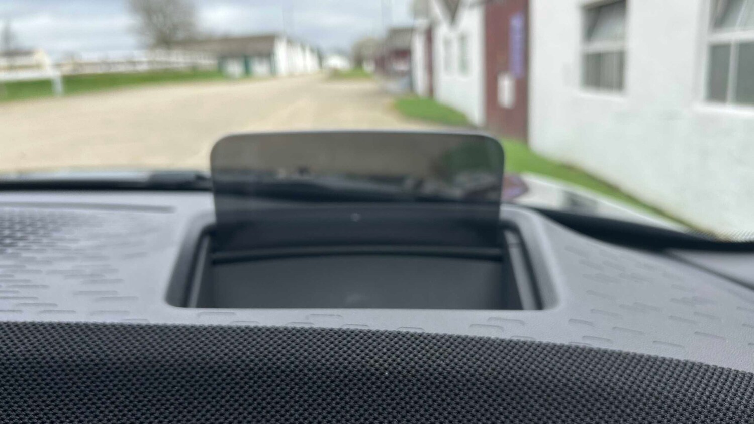 Used MINI Cooper 2025 for sale - 77886084: Photo 33