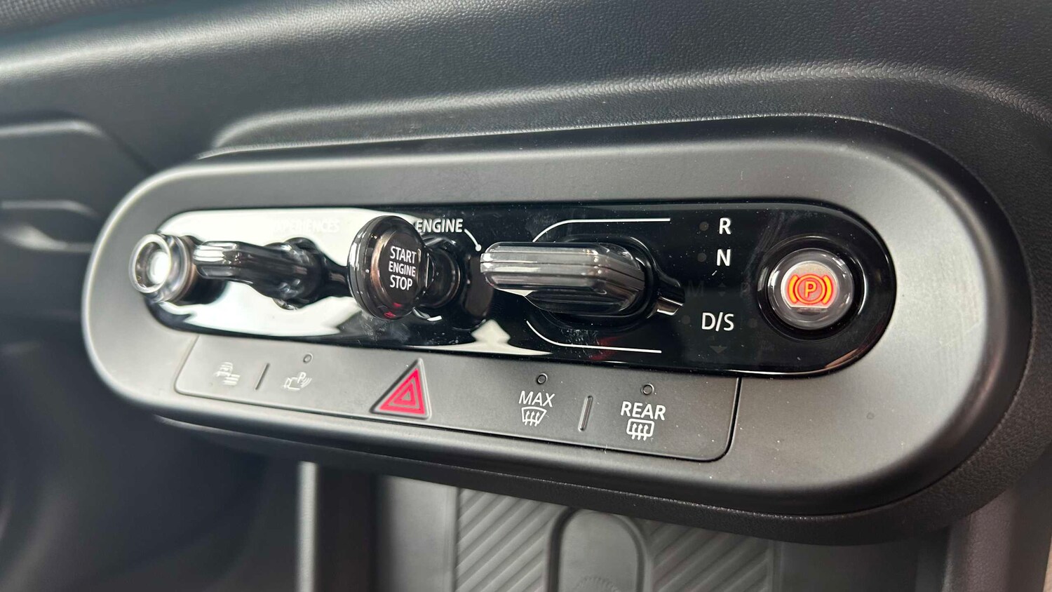 Used MINI Cooper 2025 for sale - 77886084: Photo 35