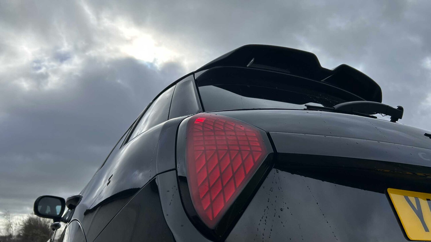 Used MINI Cooper 2025 for sale - 77886084: Photo 6