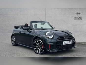 Used MINI Cooper 2025 for sale - 78278955: Photo