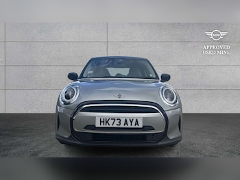 Used MINI Cooper 2023 for sale - 78825254: Photo