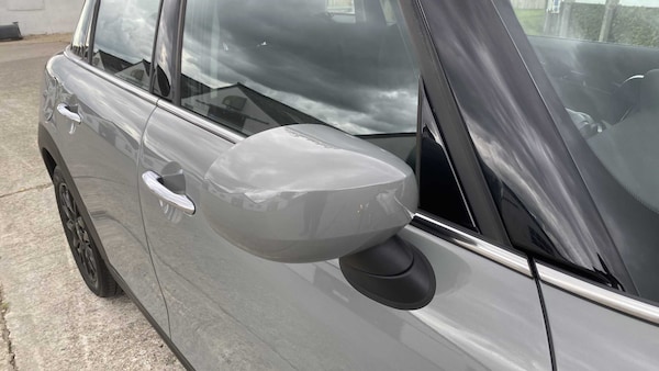 Used MINI Hatch 2022 for sale - 76063472: Photo 10