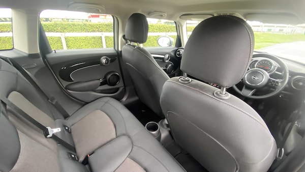 Used MINI Hatch 2022 for sale - 76063472: Photo 18